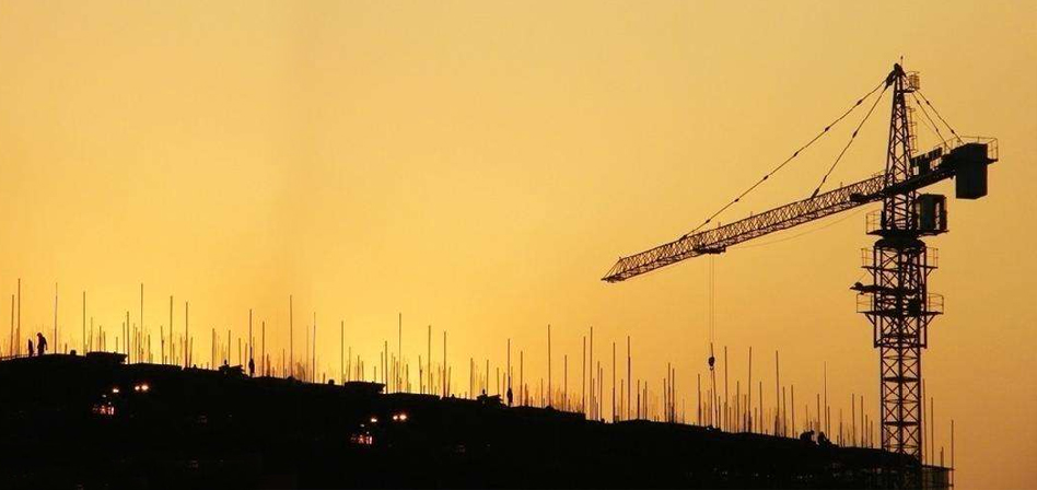 ��˾��(ji��n)����D